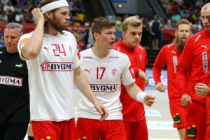 Het belang van communicatie in de sportwereld