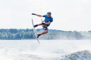 De Pan-Amerikaanse Spelen