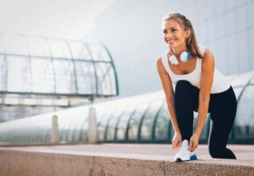 6 tips om succesvol te beginnen met hardlopen