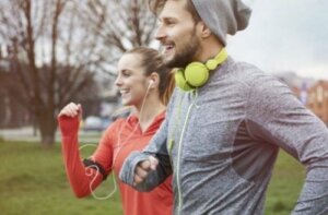 Dagelijkse motivatie: effectieve tips en trucs