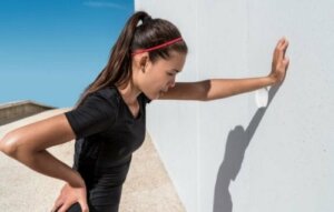 Je uithoudingsvermogen vergroten met hardlopen