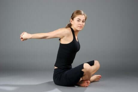 Rekoefeningen om blessures te voorkomen