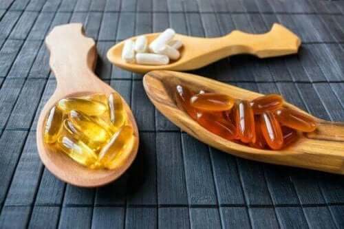 Voedingssupplementen voor sporters: noodzakelijk of niet? 