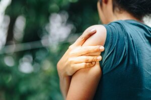 De meestvoorkomende blessures aan de rotator cuff