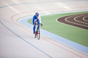 Regelgeving voor fietsers en wielrenners