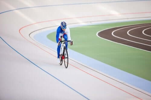 Regelgeving voor fietsers en wielrenners