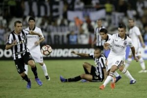 Copa Libertadores de America: meer over dit toernooi