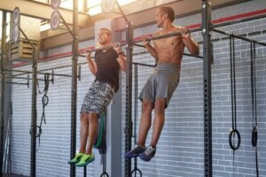 Functionele training voor beginners: de basis