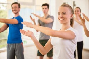 Tips die helpen om je cholesterolgehalte te verlagen