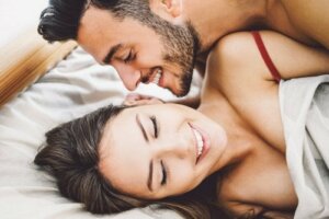 De relatie tussen seksuele activiteit en sportprestaties