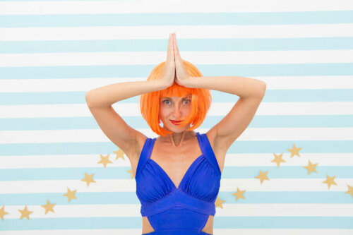 Dansen kent veel verschillende variaties