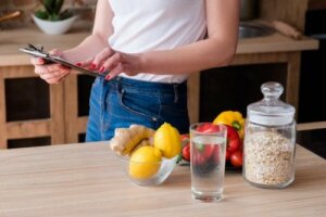 Wat is de energiebalans en waarom is die belangrijk?