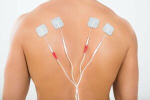 Voordelen van elektrotherapie en waarom we het gebruiken