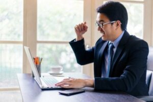 De technisch directeur in het voetbalmanagement