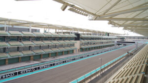De beste Formule 1-circuits in de wereld