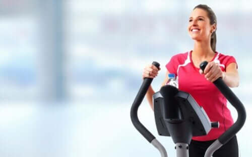 6 belangrijke dingen die je moet weten over de crosstrainer