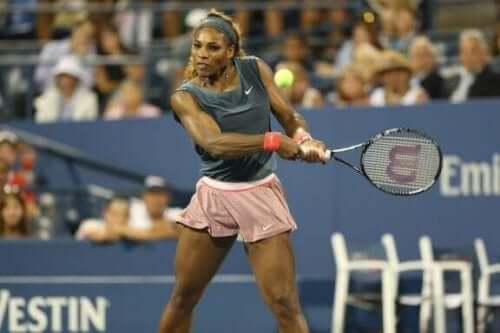 De beste grasbaanspelers in de tennisgeschiedenis