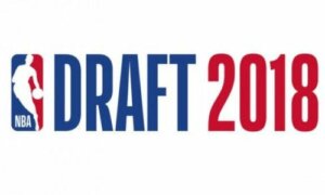 De NBA Draft: hoe werkt dit loterij-systeem?