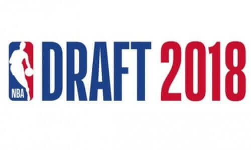 De NBA Draft: hoe werkt dit loterij-systeem?